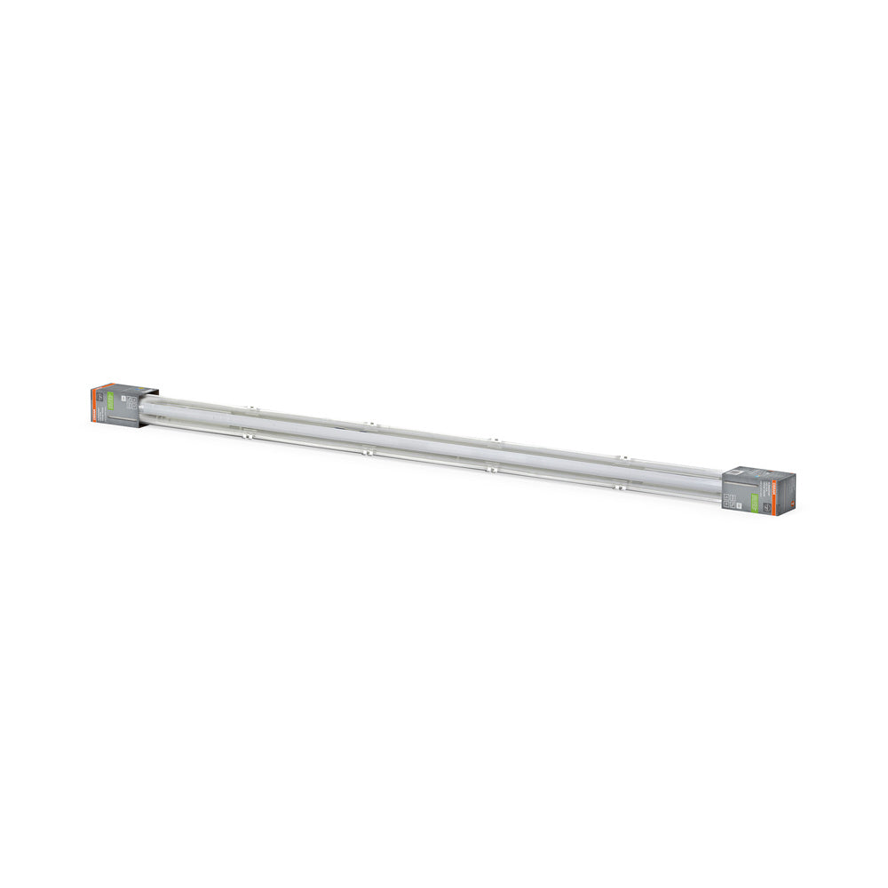 LED prachotesné svietidlo 20W IP65 4000K 120° – priemyselné prachotesné svietidlo OSRAM