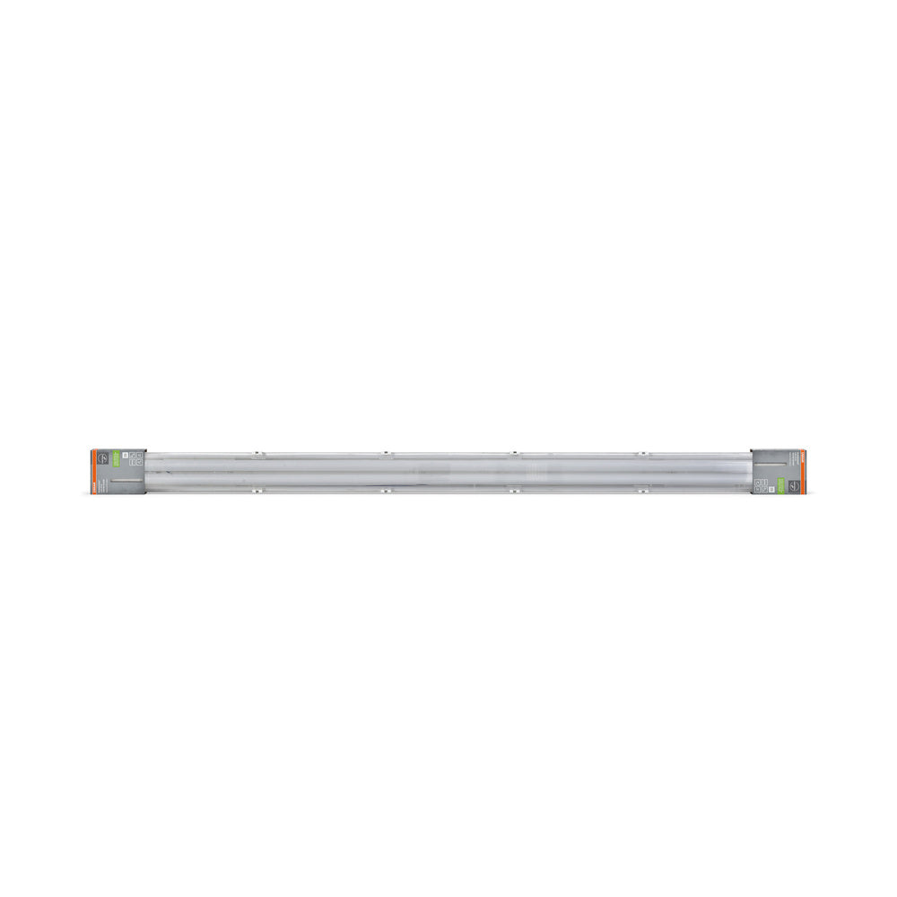 LED prachotesné svietidlo 40W IP65 4000K 120° – priemyselné prachotesné svietidlo OSRAM
