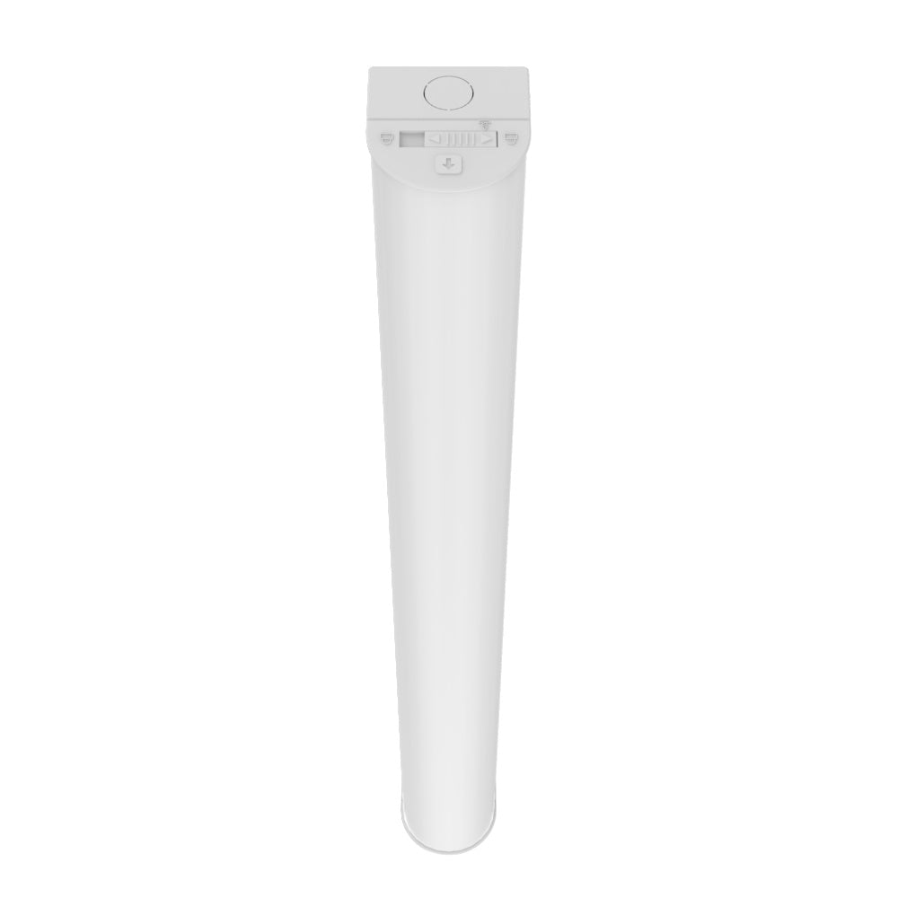LED príslušenstvo – OSRAM