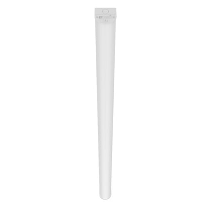 LED lineárne svietidlo 18W not relevant 4000K 110° – lineárne LED svietidlo LEDVANCE