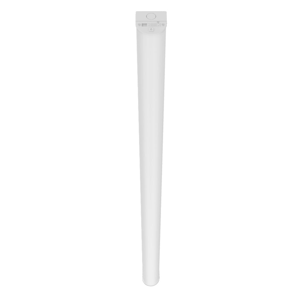 LED lineárne svietidlo 18W 4000K 110° – lineárne LED svietidlo LEDVANCE