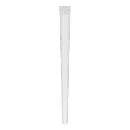 LED lineárne svietidlo 36W not relevant 4000K 110° – lineárne LED svietidlo LEDVANCE