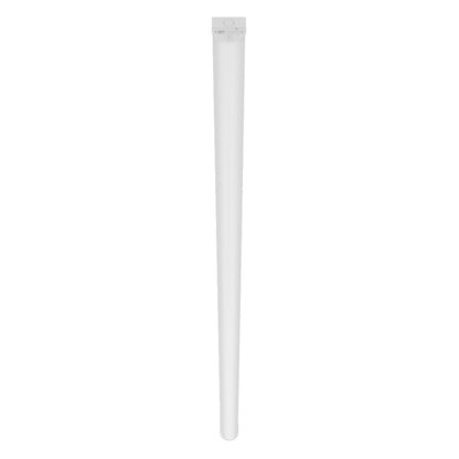 LED lineárne svietidlo 48W 4000K 110° – lineárne LED svietidlo LEDVANCE