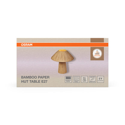 LED príslušenstvo – OSRAM