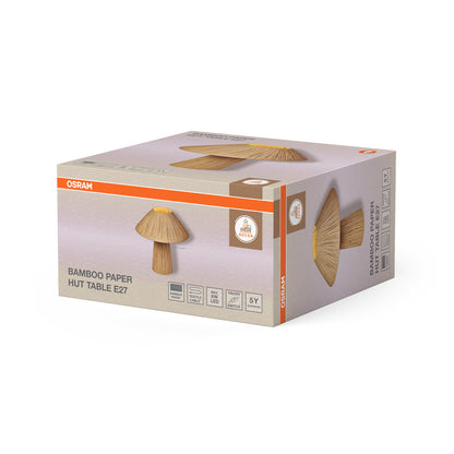 LED príslušenstvo – OSRAM