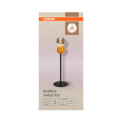 LED príslušenstvo – OSRAM