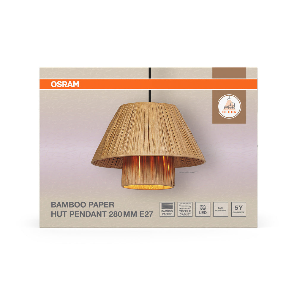 LED príslušenstvo – OSRAM