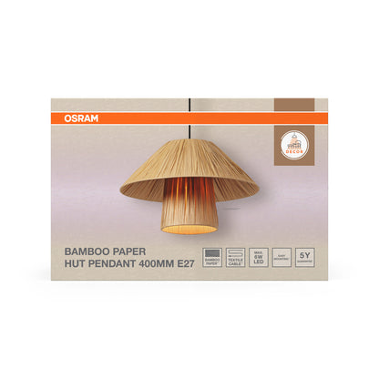 LED príslušenstvo – OSRAM