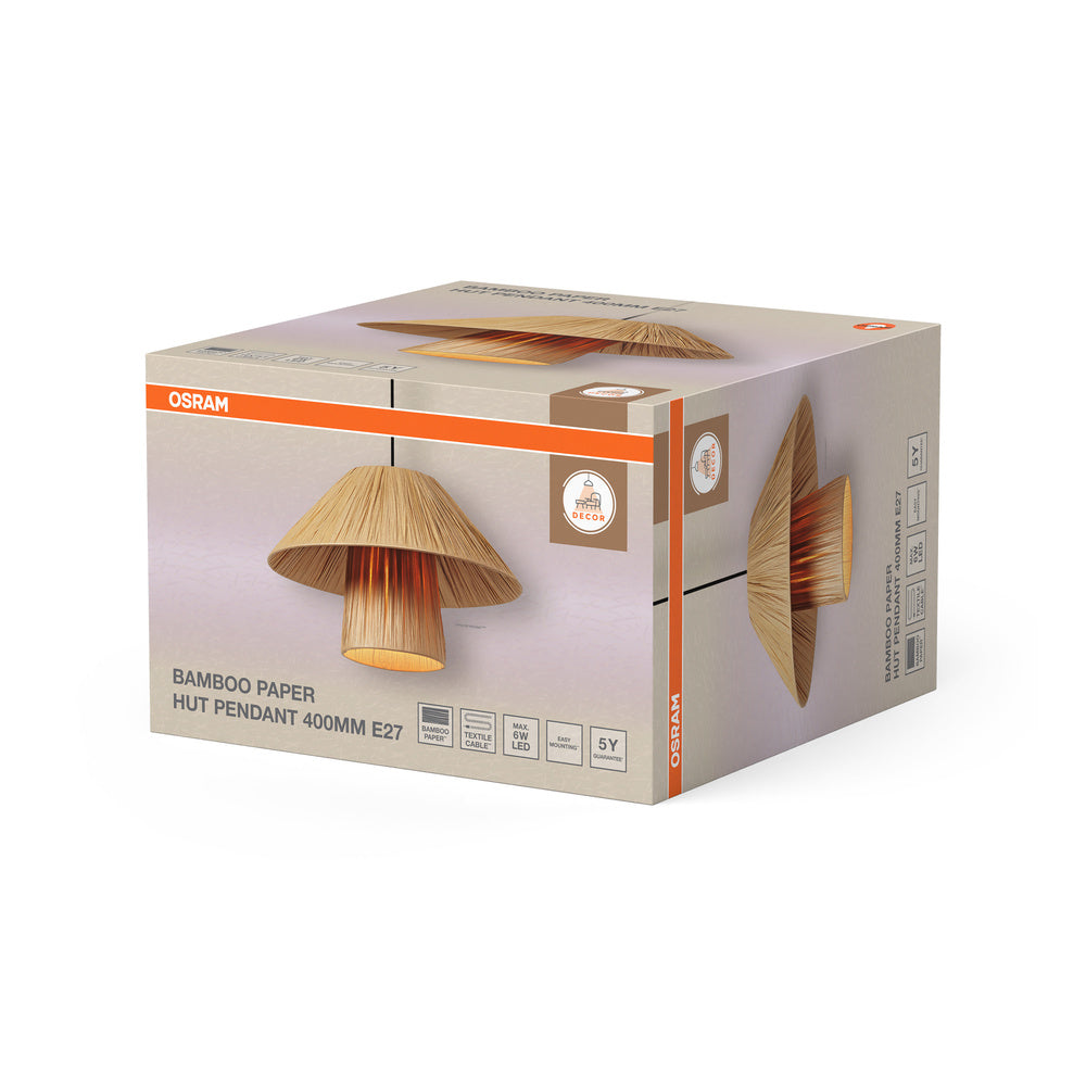 LED príslušenstvo – OSRAM