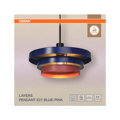 LED príslušenstvo – OSRAM