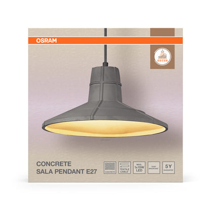 LED príslušenstvo – OSRAM