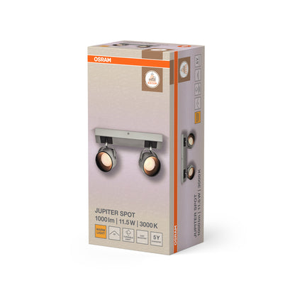 LED driver – OSRAM