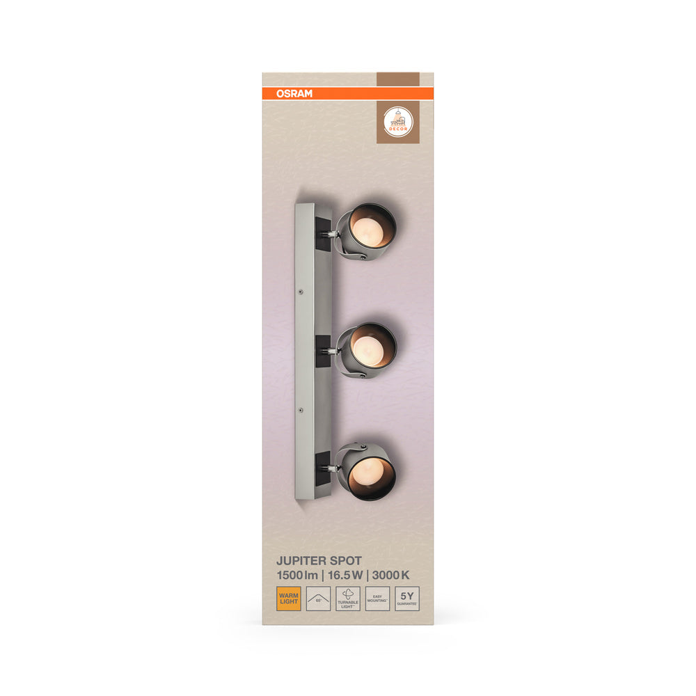 LED driver – OSRAM