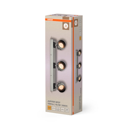 LED driver – OSRAM