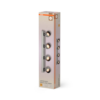 LED driver – OSRAM