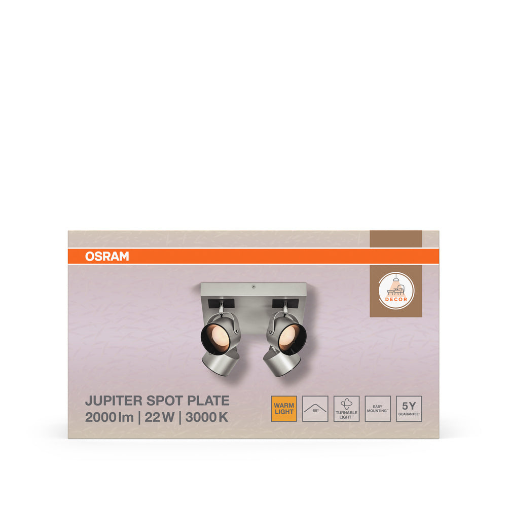 LED driver – OSRAM