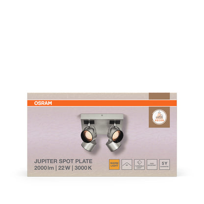 LED driver – OSRAM