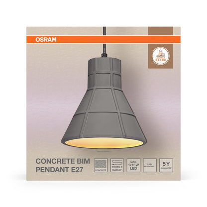 LED príslušenstvo – OSRAM