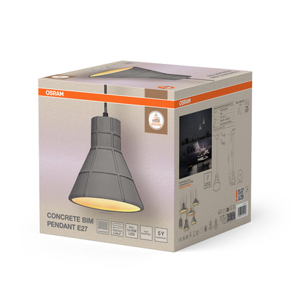 LED príslušenstvo – OSRAM
