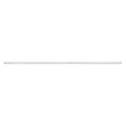 LED prachotesné svietidlo 36.70W 4000K 120° – priemyselné prachotesné svietidlo LEDVANCE