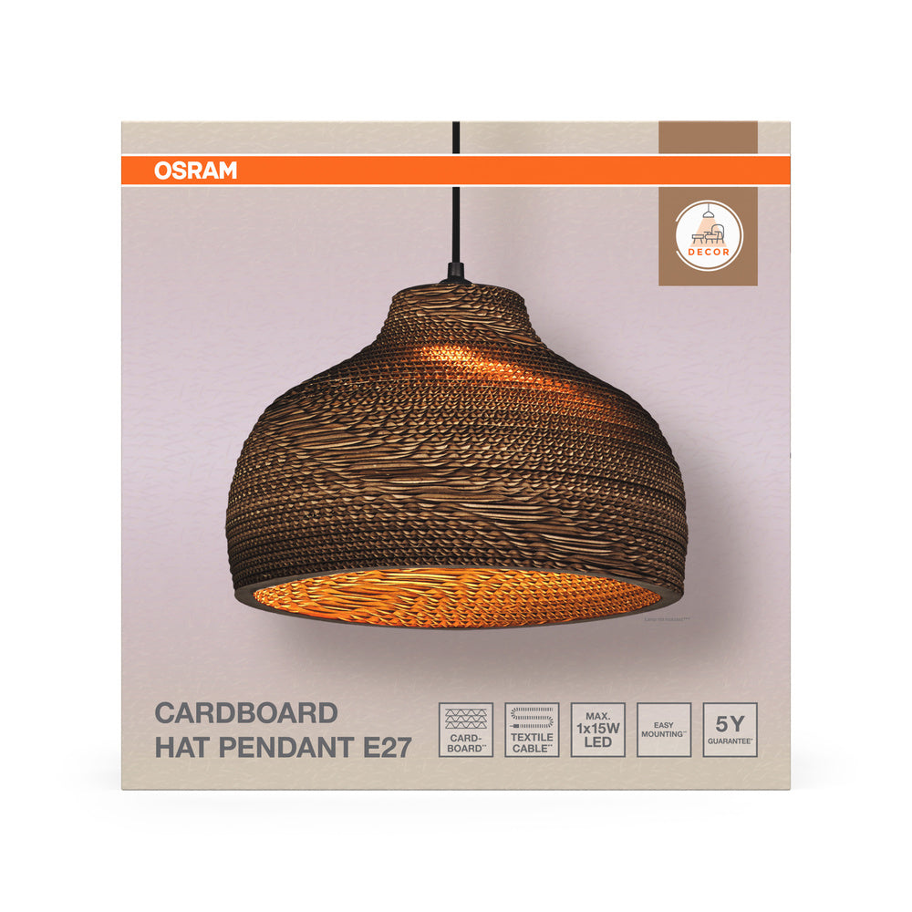 LED príslušenstvo – OSRAM