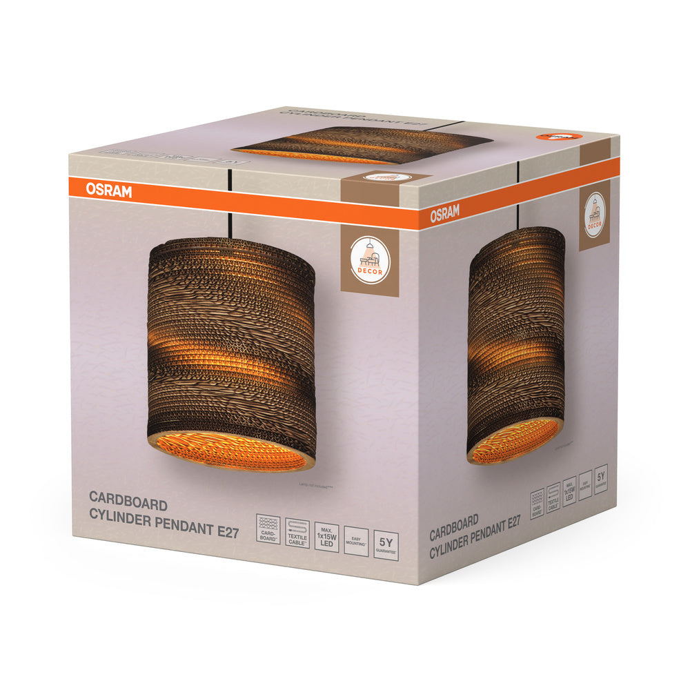 LED príslušenstvo – OSRAM