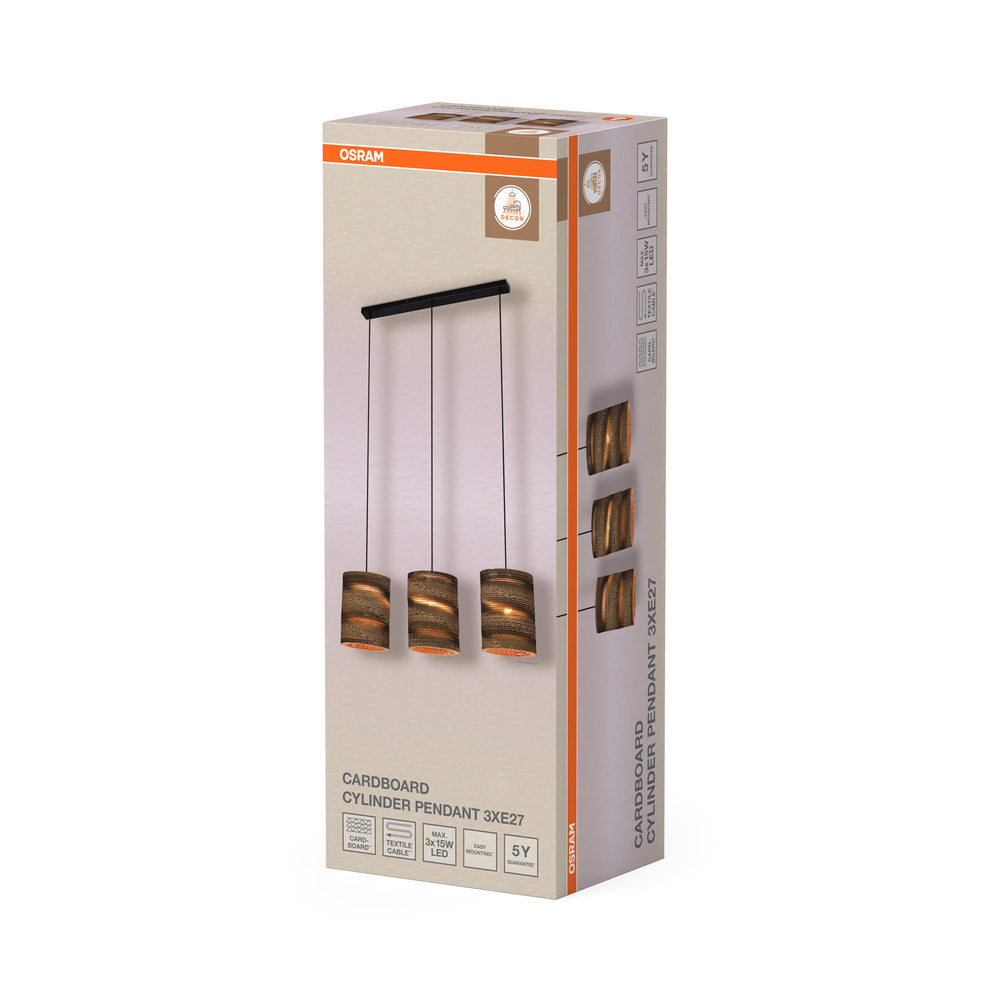 LED príslušenstvo – OSRAM