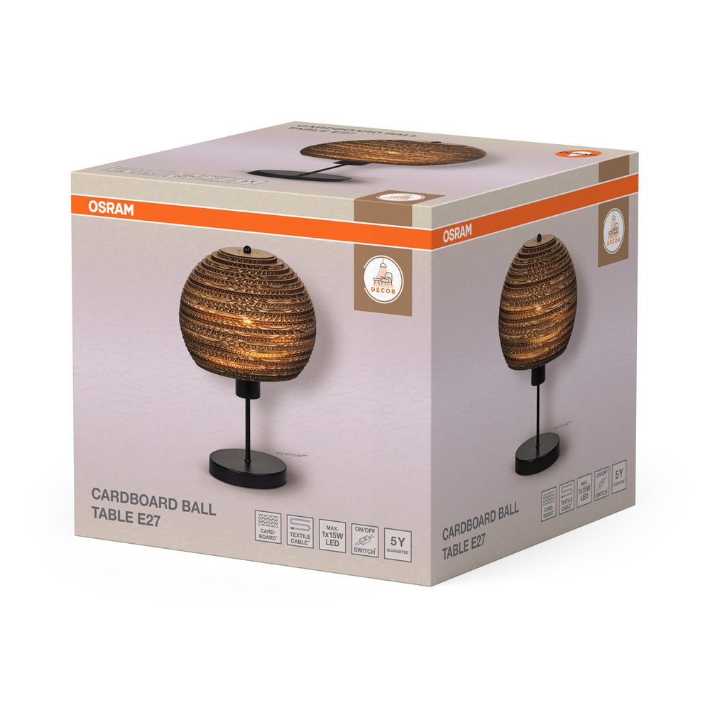 LED príslušenstvo – OSRAM
