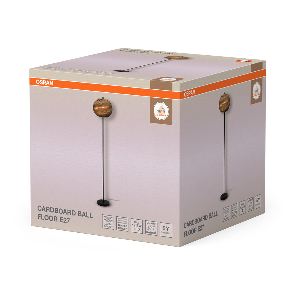 LED príslušenstvo – OSRAM