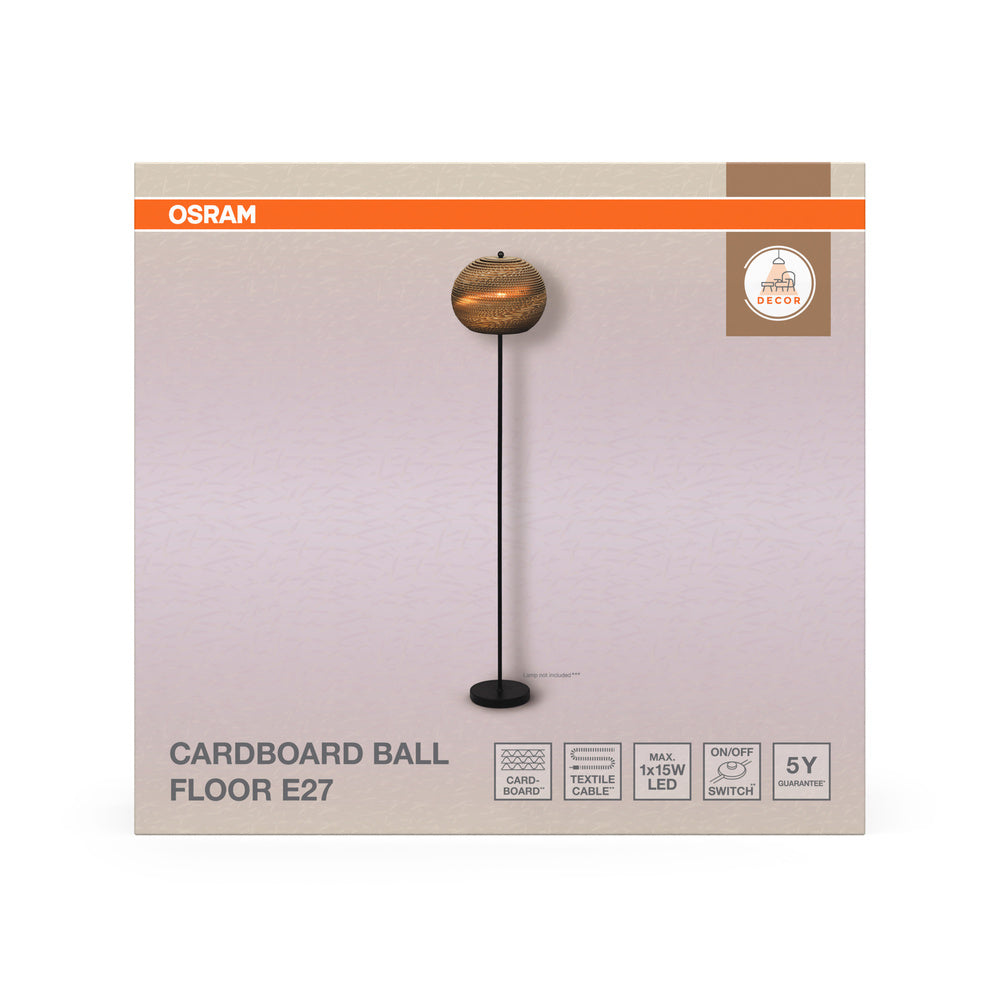 LED príslušenstvo – OSRAM