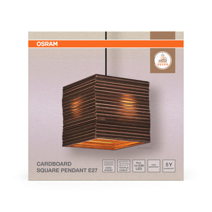 LED príslušenstvo – OSRAM