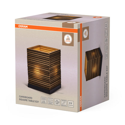 LED príslušenstvo – OSRAM