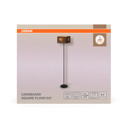 LED príslušenstvo – OSRAM