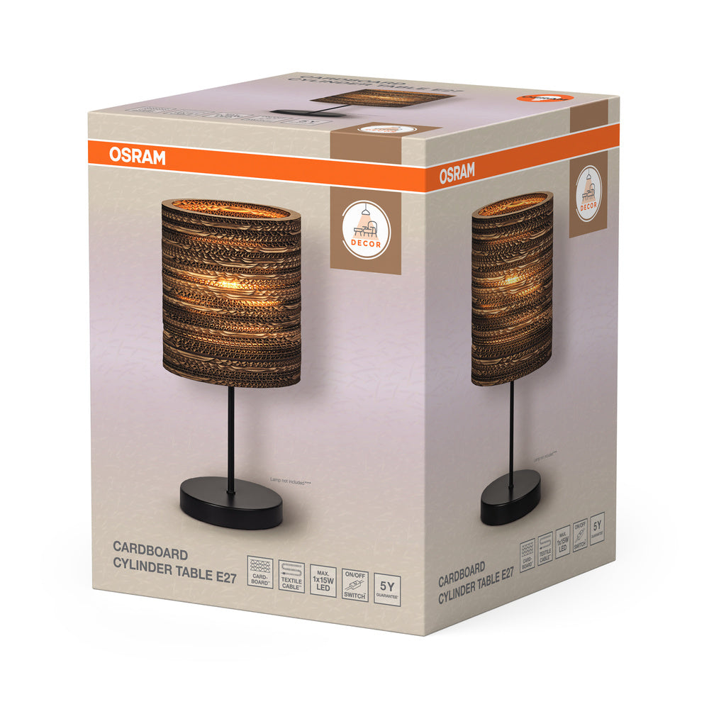 LED príslušenstvo – OSRAM