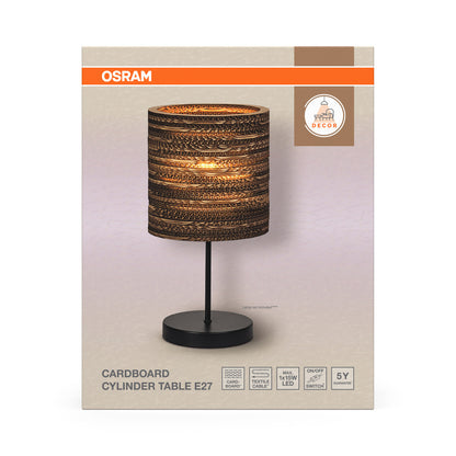 LED príslušenstvo – OSRAM
