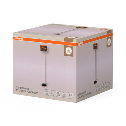 LED príslušenstvo – OSRAM