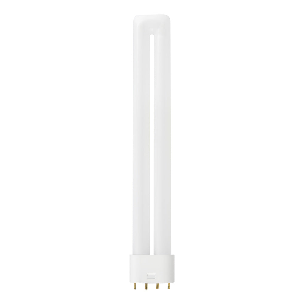LED lineárne svietidlo 8W IP20 4000K 140° – lineárne LED svietidlo LEDVANCE