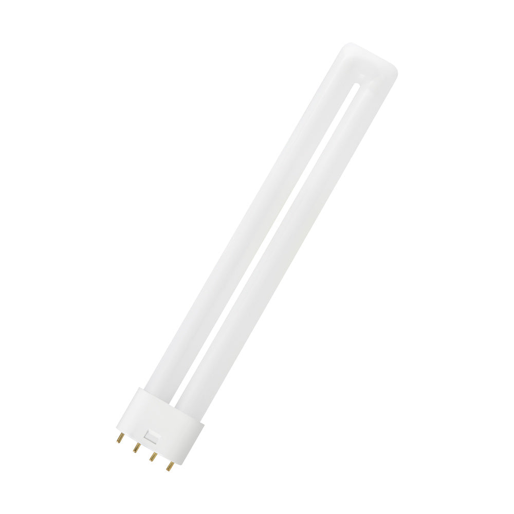 LED lineárne svietidlo 8W IP20 4000K 140° – lineárne LED svietidlo LEDVANCE