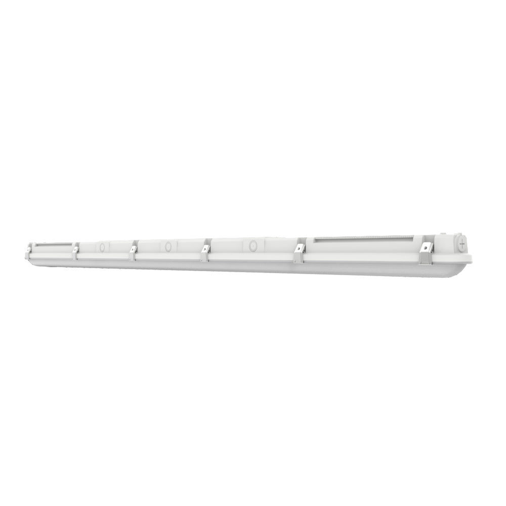 LED prachotesné svietidlo 50W IP66 4000K 110° – priemyselné prachotesné svietidlo LEDVANCE
