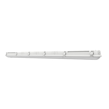 LED prachotesné svietidlo 60W IP66 4000K 110° – priemyselné prachotesné svietidlo LEDVANCE