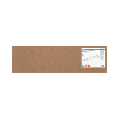 LED panel 33W IP20 6500K 120° – LED stropný panel OSRAM
