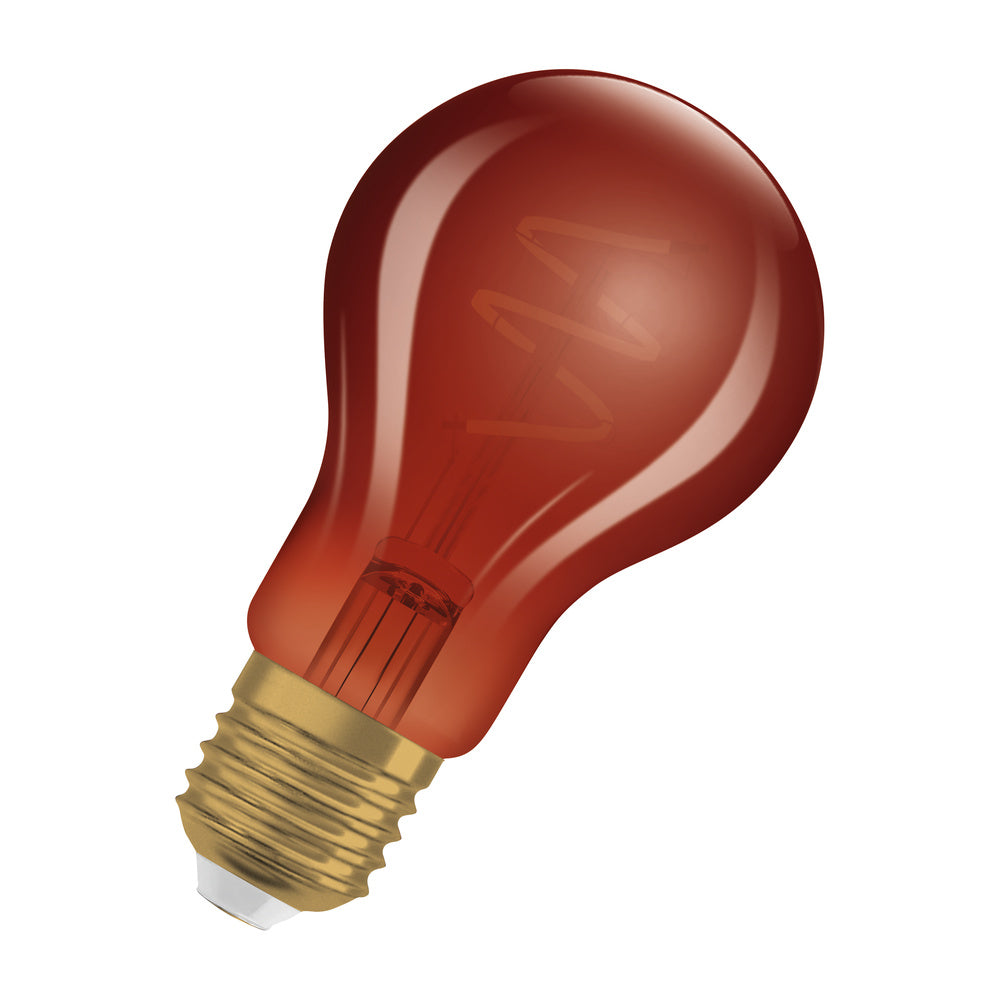 LED stropné svietidlo 3.4W IP20 2200K 320° – stropné LED svietidlo OSRAM