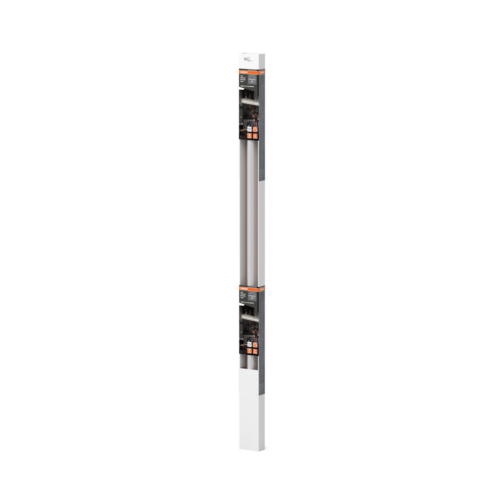 LED lineárne svietidlo 10W IP20 4000K 155° – lineárne LED svietidlo OSRAM