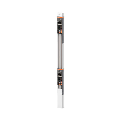 LED lineárne svietidlo 10W IP20 4000K 155° – lineárne LED svietidlo OSRAM