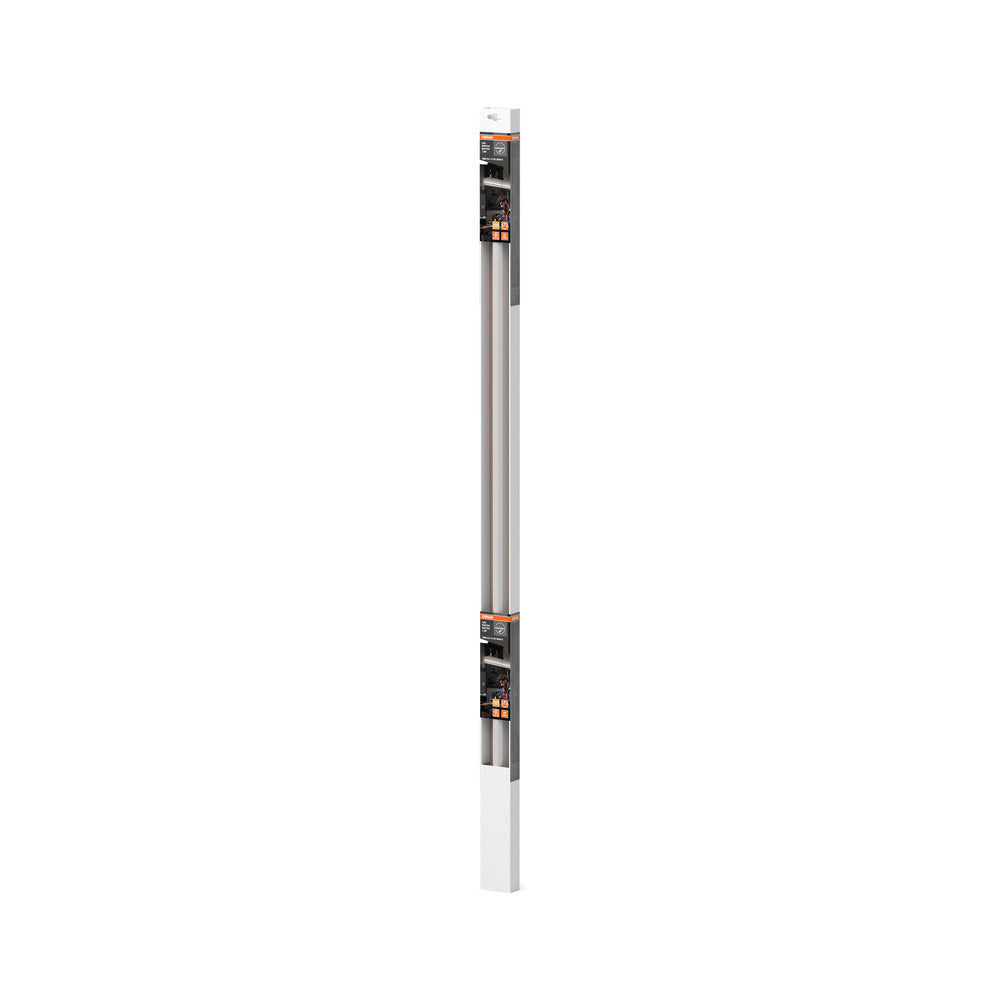 LED lineárne svietidlo 14W IP20 3000K 155° – lineárne LED svietidlo OSRAM