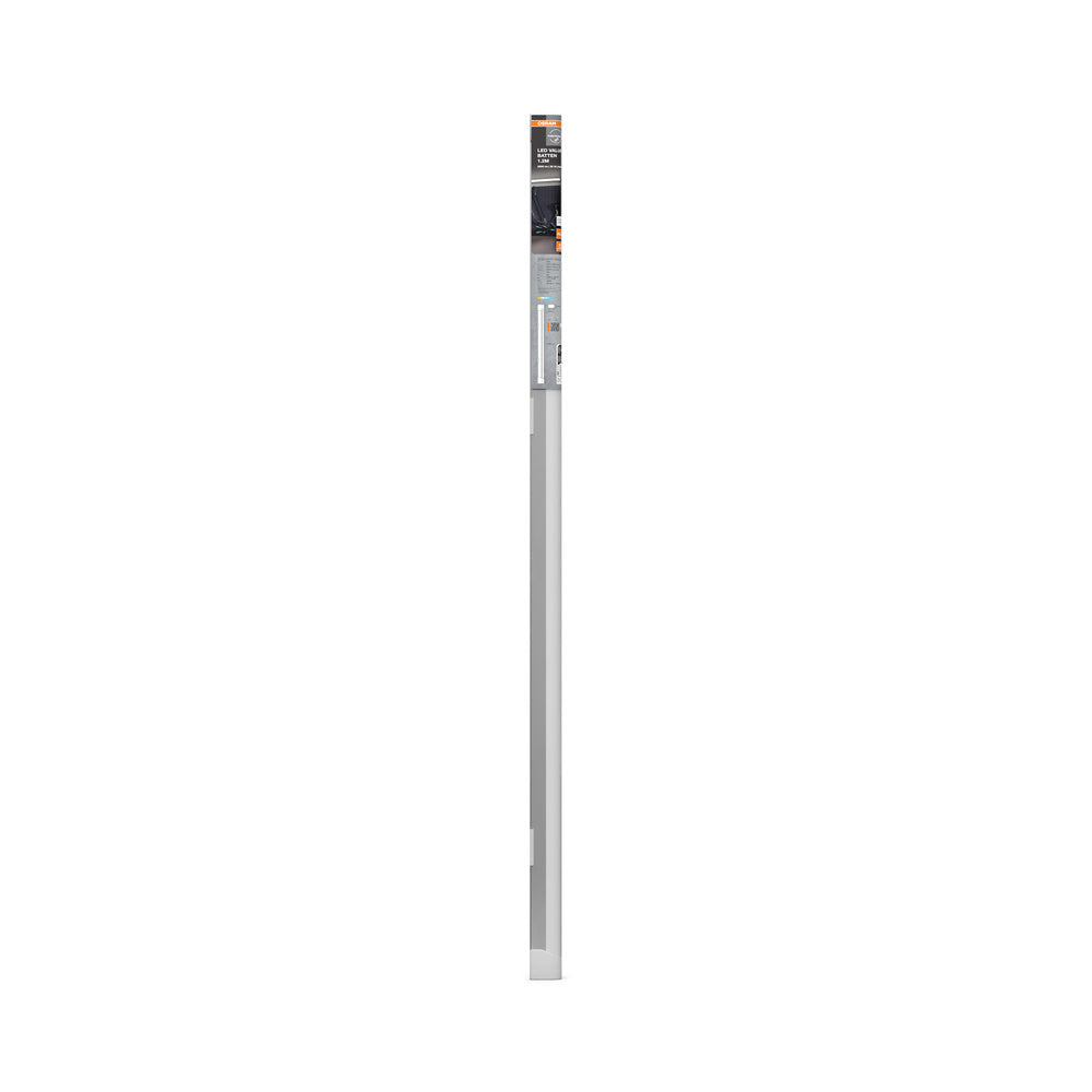 LED lineárne svietidlo 20W IP20 4000K 150° – lineárne LED svietidlo OSRAM