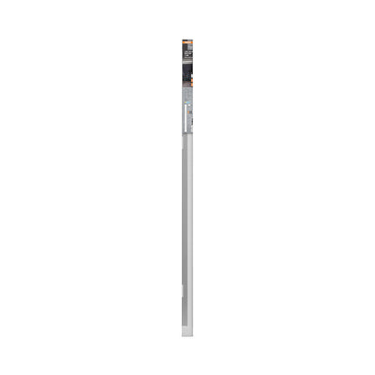 LED lineárne svietidlo 20W IP20 4000K 150° – lineárne LED svietidlo OSRAM