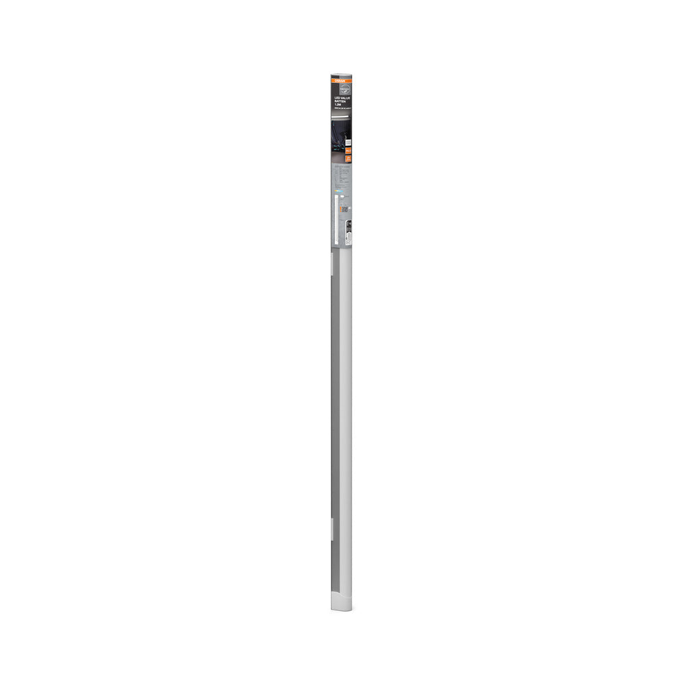 LED lineárne svietidlo 20W IP20 4000K 150° – lineárne LED svietidlo OSRAM