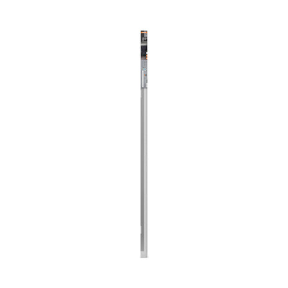 LED lineárne svietidlo 24W IP20 4000K 150° – lineárne LED svietidlo OSRAM