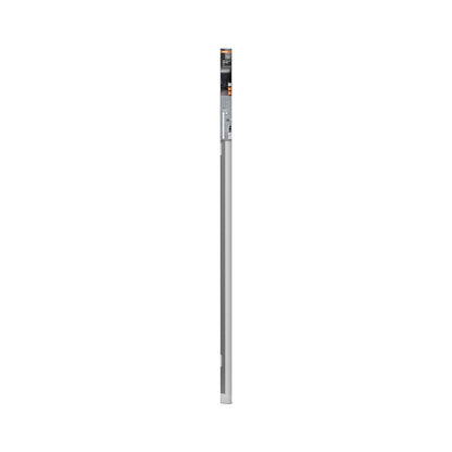 LED lineárne svietidlo 24W IP20 4000K 150° – lineárne LED svietidlo OSRAM